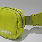 Chums Light Load Bag