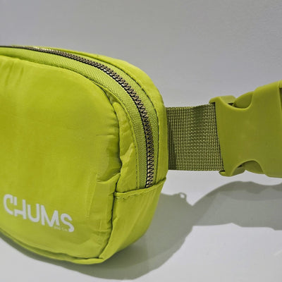 Chums Light Load Bag