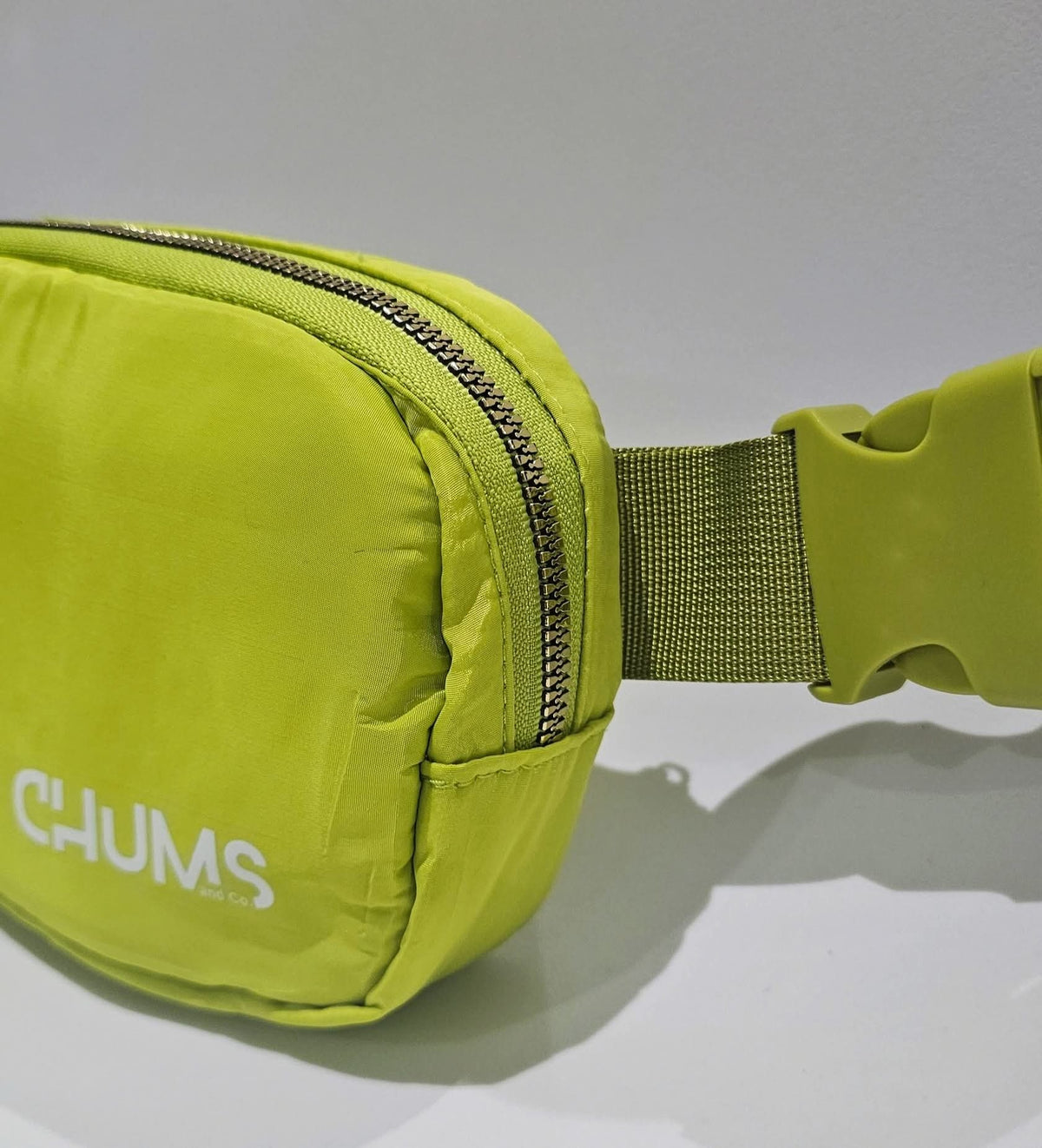 Chums Light Load Bag