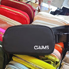 Chums Light Load Bag