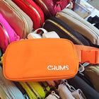 Chums Light Load Bag
