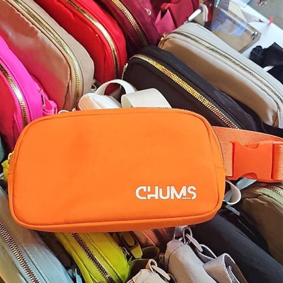 Chums Light Load Bag