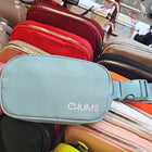 Chums Light Load Bag