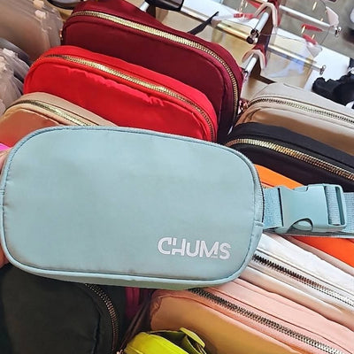 Chums Light Load Bag