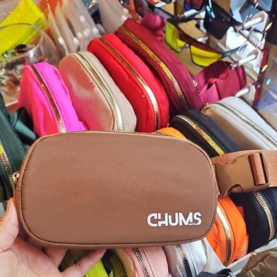 Chums Light Load Bag