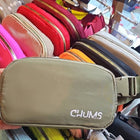 Chums Light Load Bag
